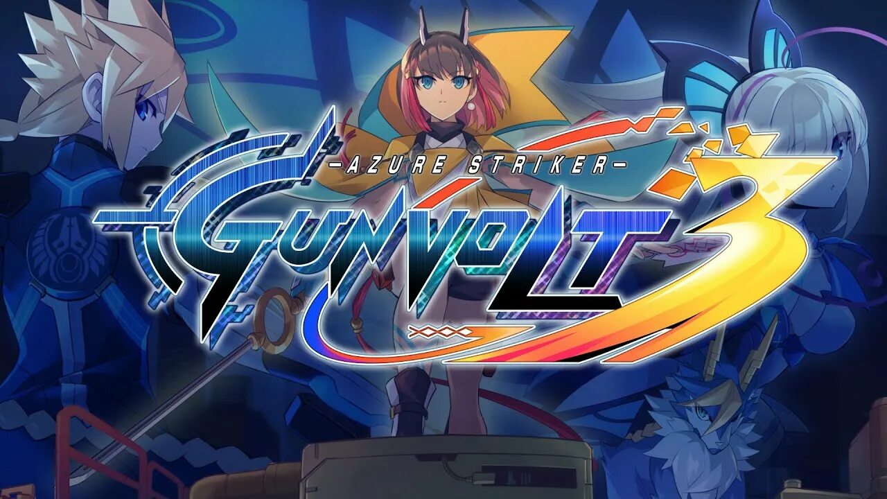 2-jHTV.jpg