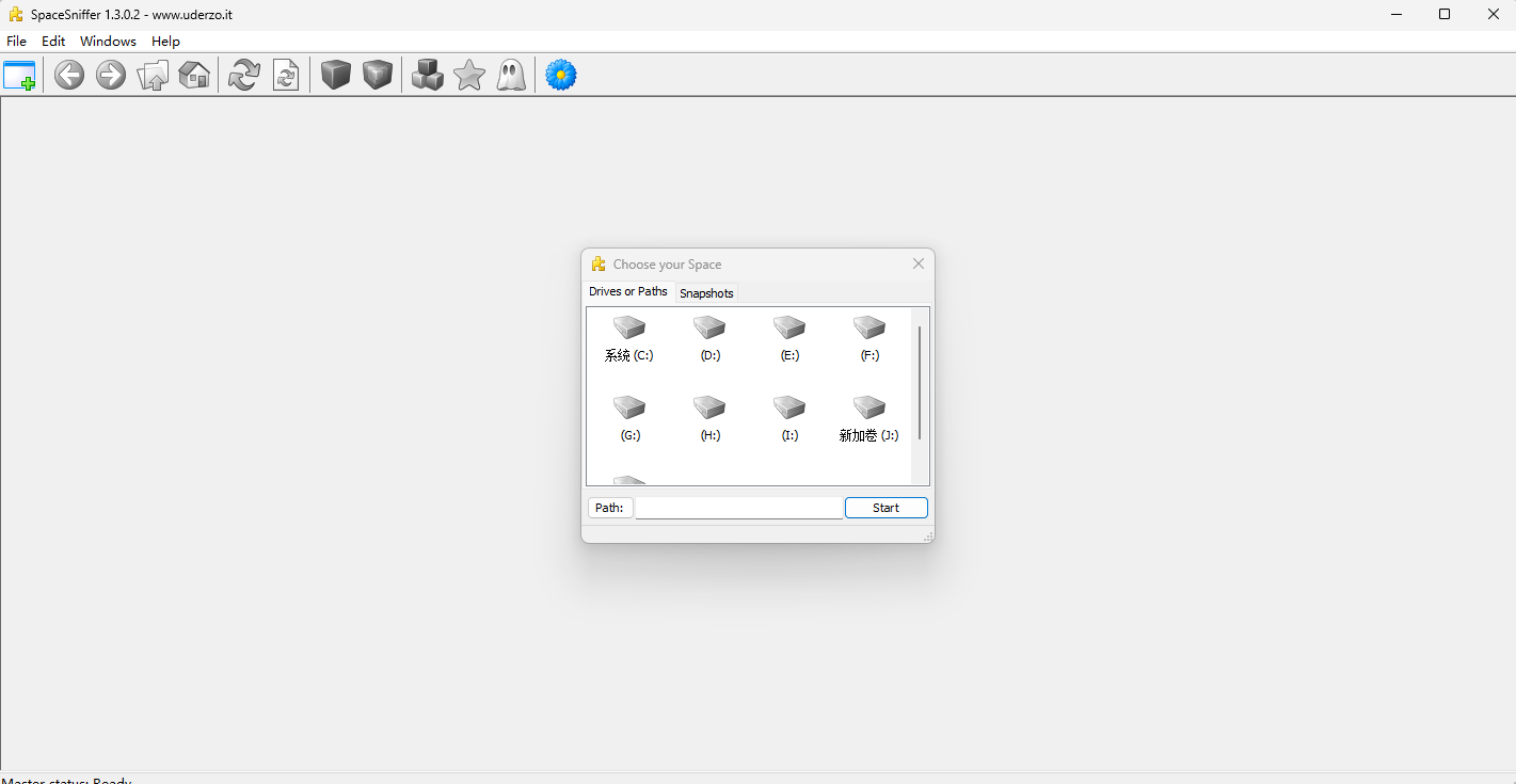屏幕截图 2025-07-07 153714.png
