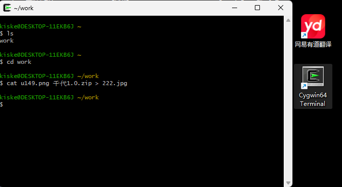 thumbnail of the cover of the post