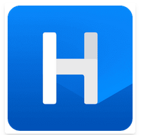 thumbnail of the cover of the post