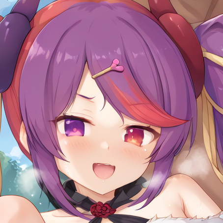 large picture of the cover