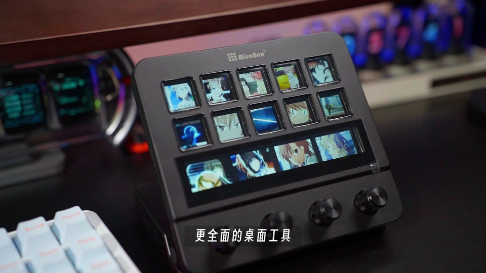 thumbnail of the cover of the post